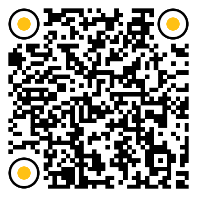 Bob wechat